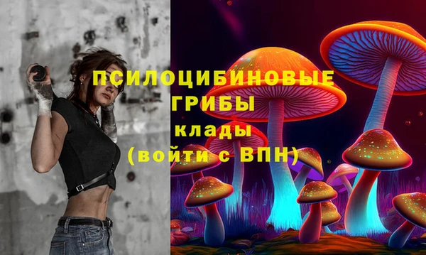 гашишное масло Верея