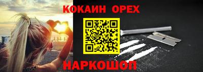 сатива Новодвинск