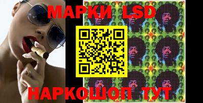 сатива Новодвинск