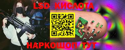 сатива Новодвинск