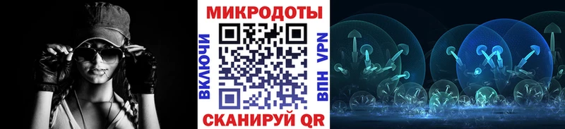 Галлюциногенные грибы Psilocybine cubensis  цена наркотик  Северобайкальск 