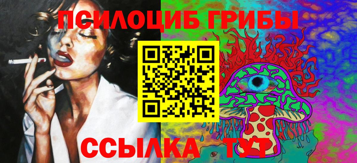 Галлюциногенные грибы Magic Shrooms  Псилоцибиновые грибы MAGIC MUSHROOMS  Северобайкальск  Вход с VPN 