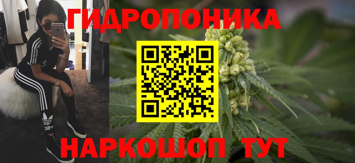 Марихуана THC 21%  Вход с VPN  Каннабис OG Kush  Северобайкальск 